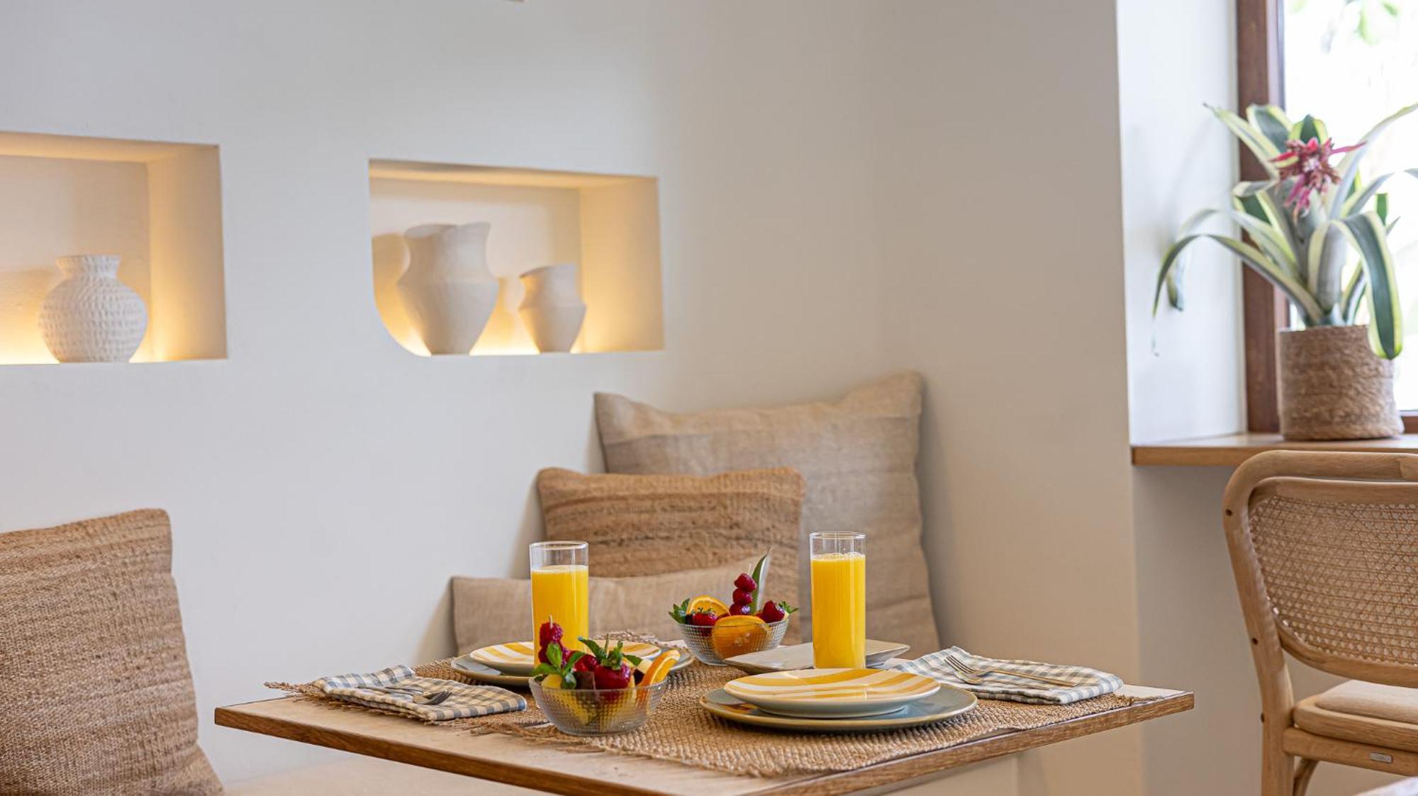 Chinitas Boutique Bellavista Hotel มาลากา ภายนอก รูปภาพ