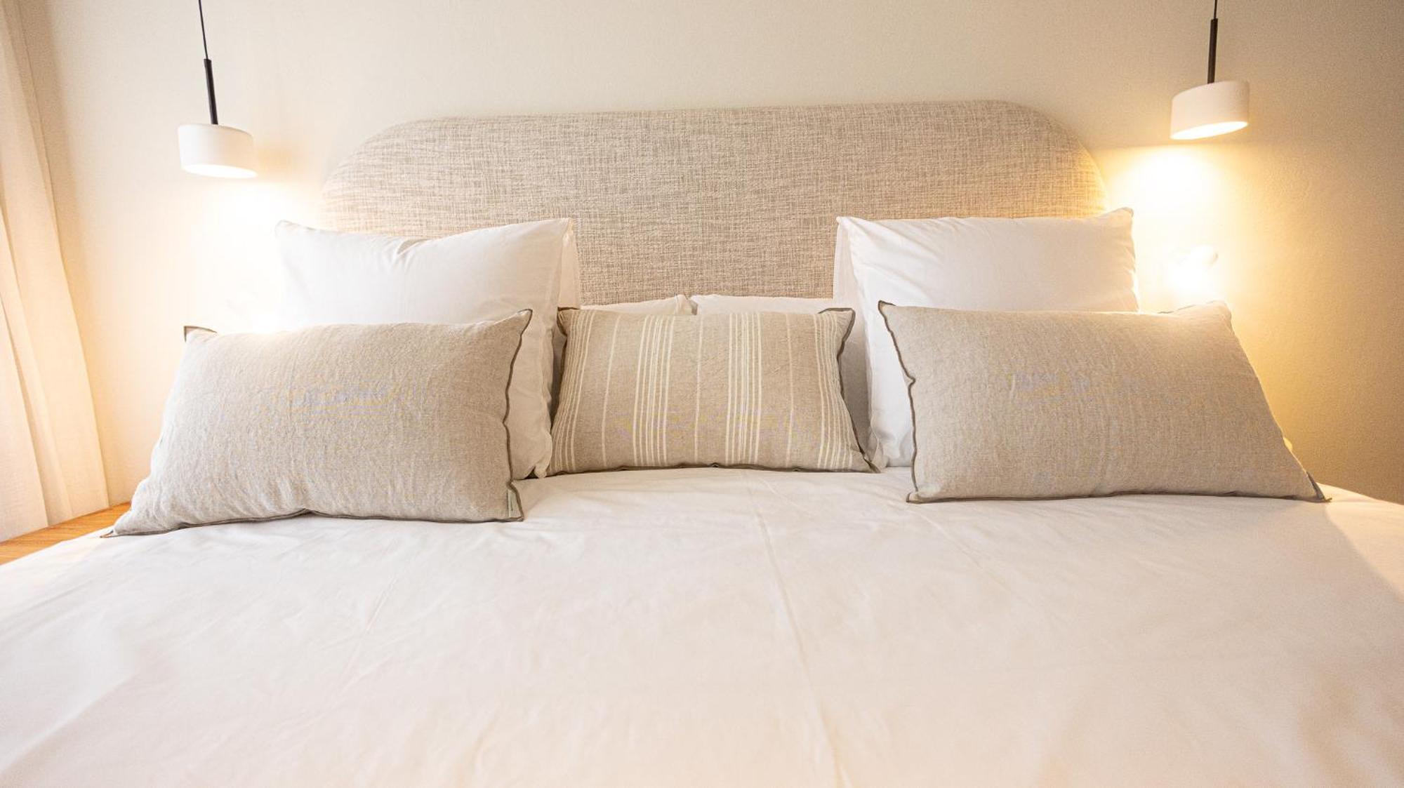 Chinitas Boutique Bellavista Hotel มาลากา ห้อง รูปภาพ
