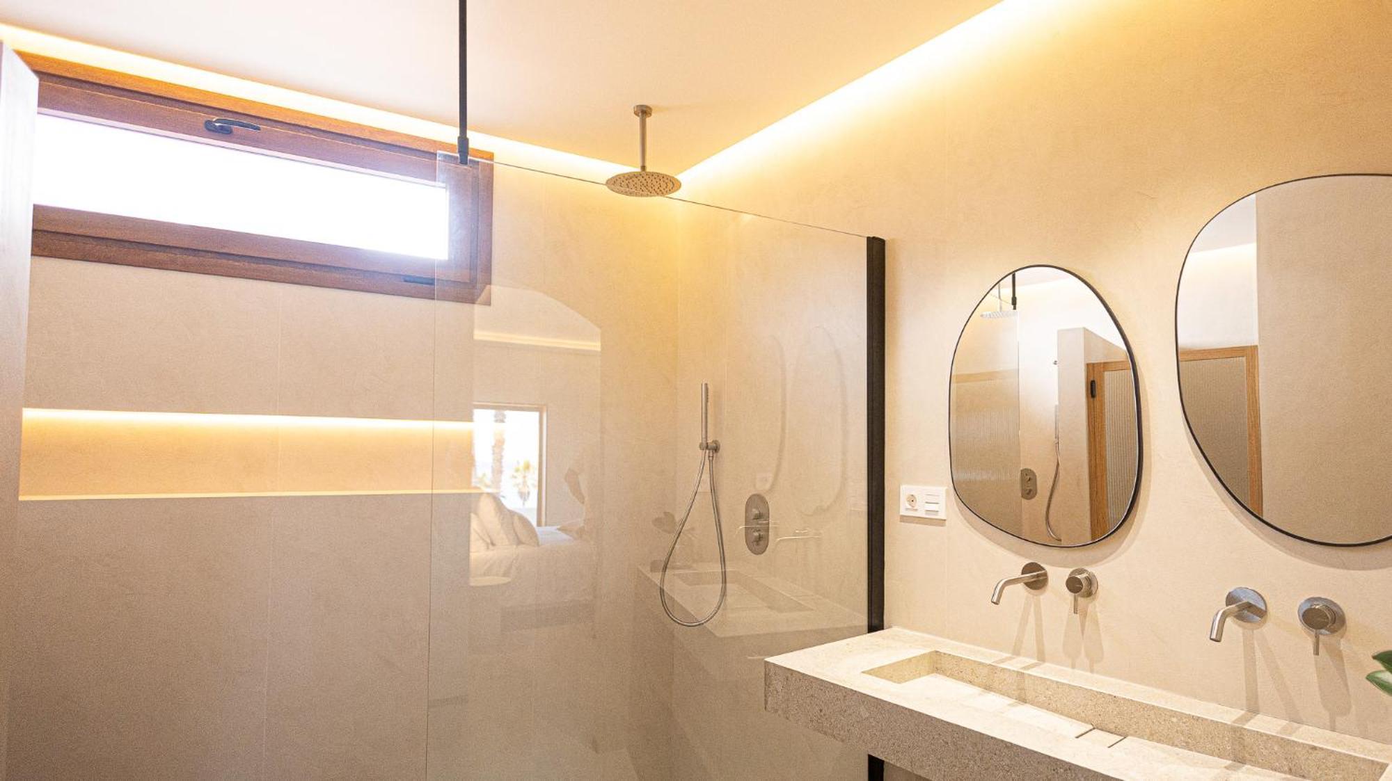 Chinitas Boutique Bellavista Hotel มาลากา ห้อง รูปภาพ