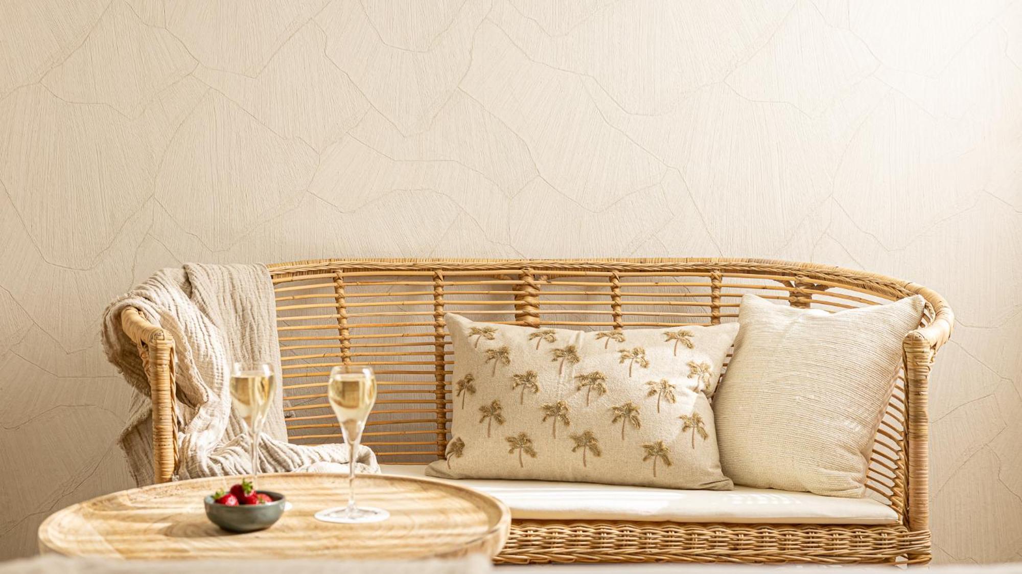 Chinitas Boutique Bellavista Hotel มาลากา ห้อง รูปภาพ