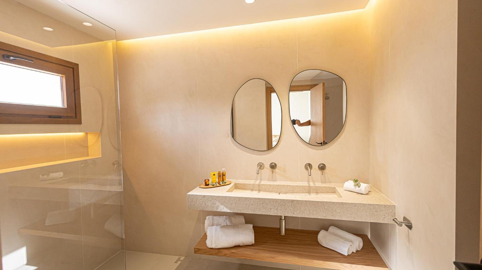 Chinitas Boutique Bellavista Hotel มาลากา ห้อง รูปภาพ